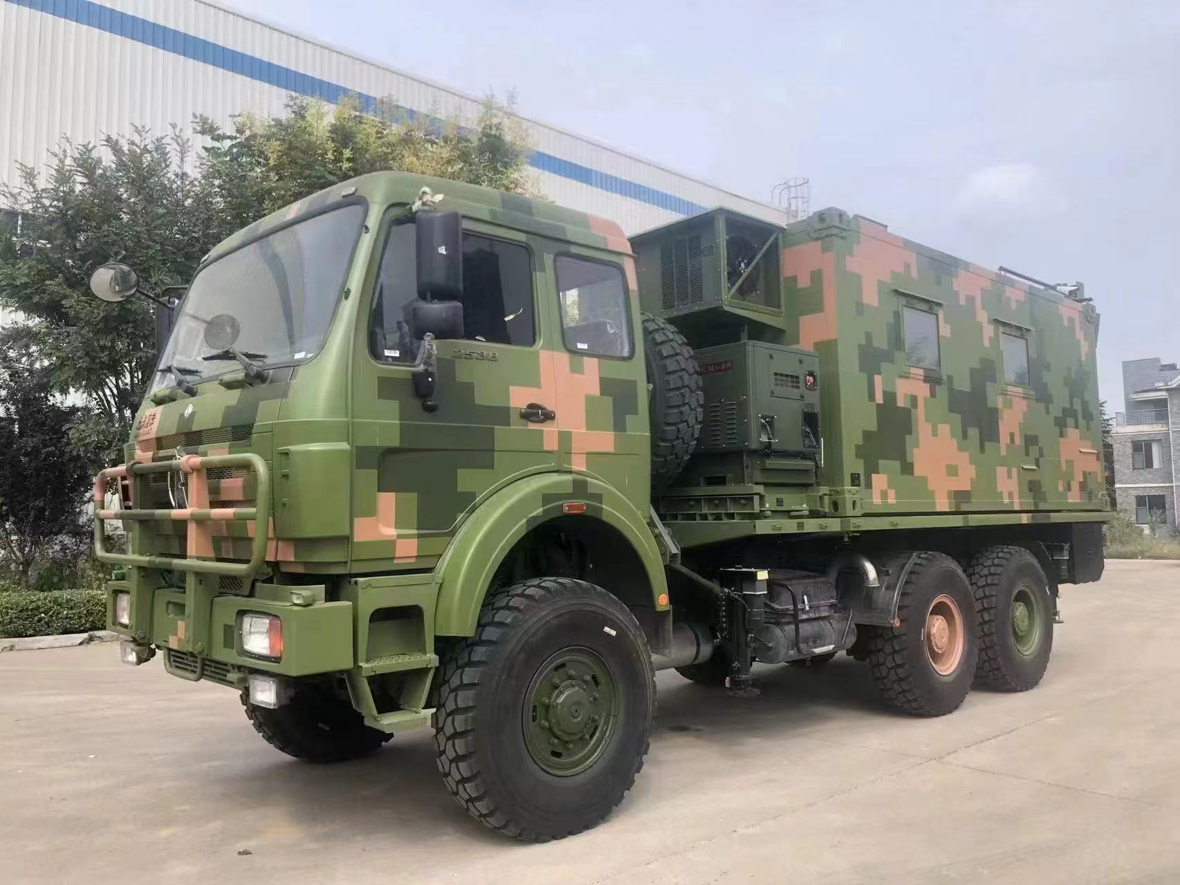 云南 护坡变形迷彩漆,围墙迷彩漆施工